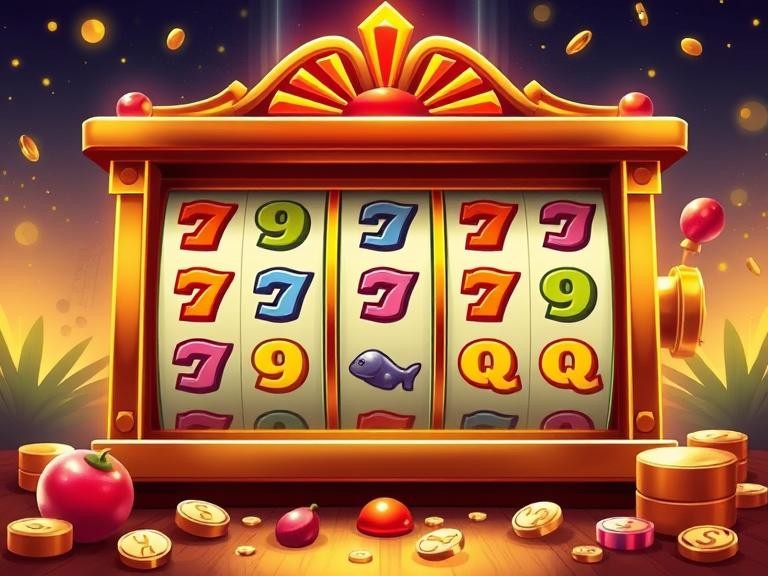 699bet login