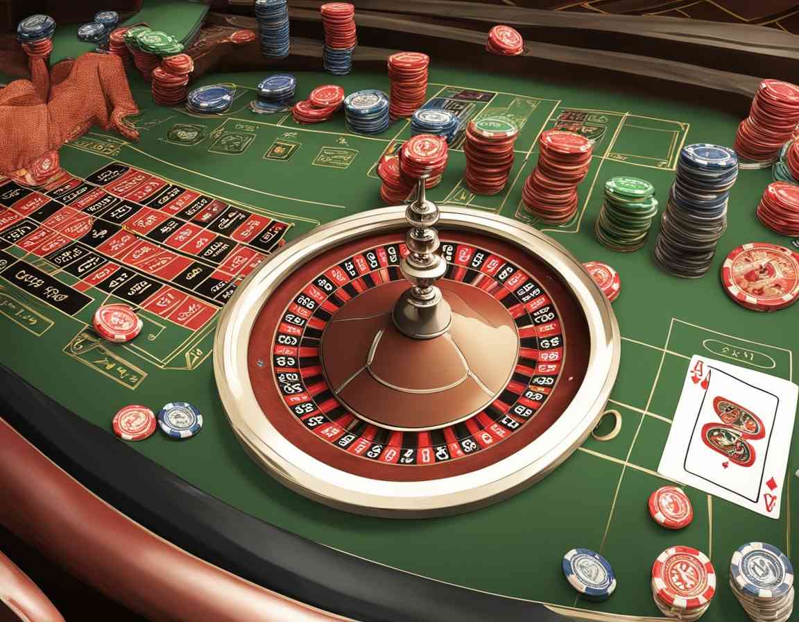 699bet login