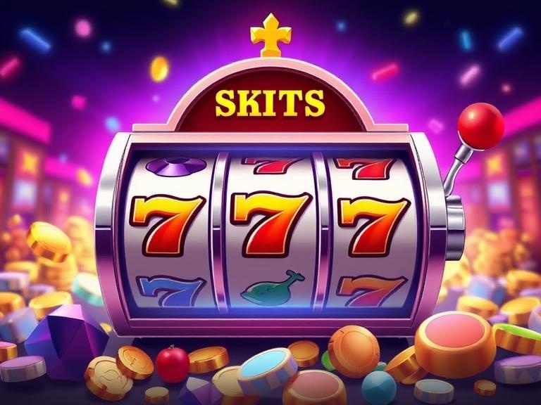 699bet login