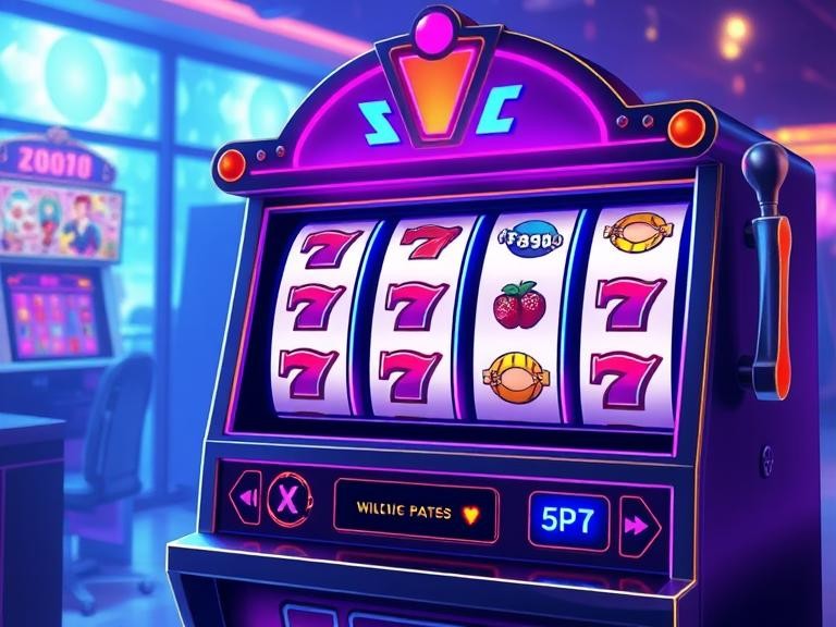 699bet login