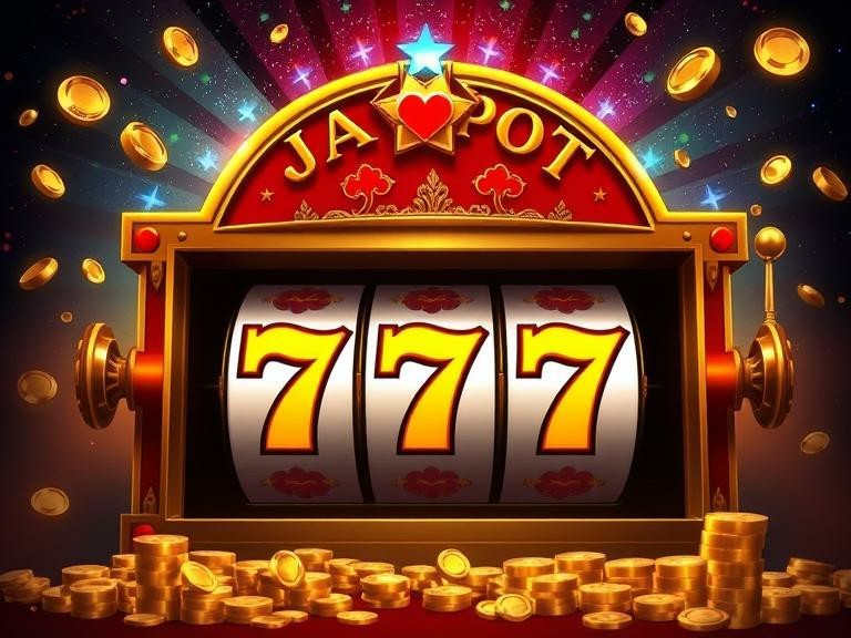 699bet login
