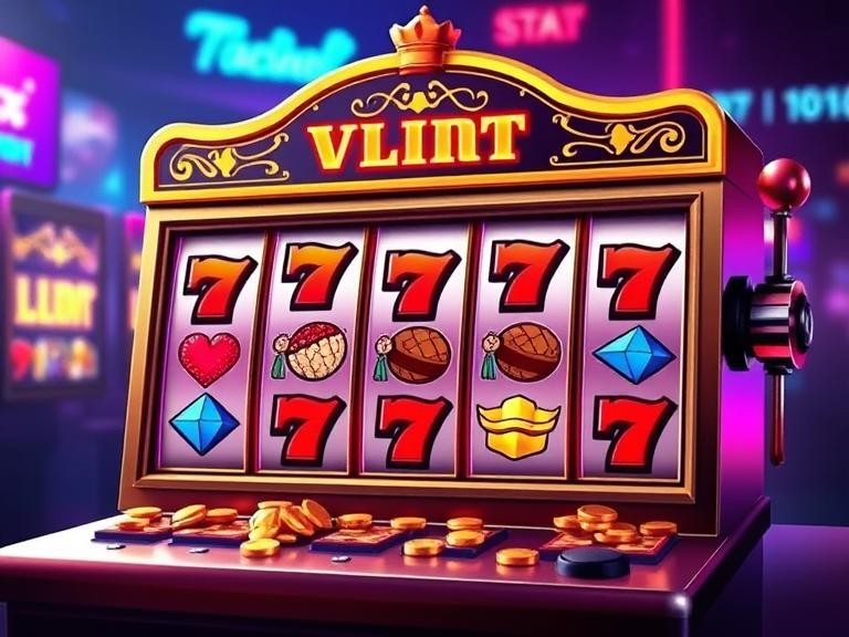 699bet login