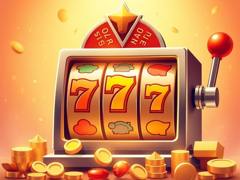 699bet login