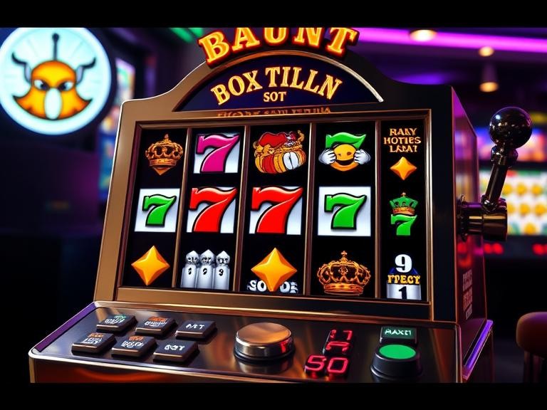 699bet login