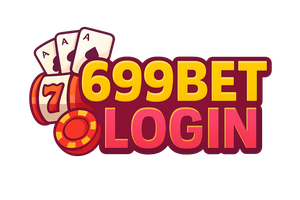 699bet login